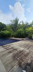 Cove Drive (D4), Detached #457031661